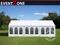 Buy Marquee Professional 9x18