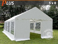 Marquee 5x8 for sale