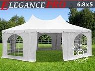 Marquee 6.8 x 5.0 for sale