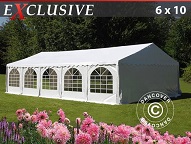 Marquee 6 x 10 PVC for sale