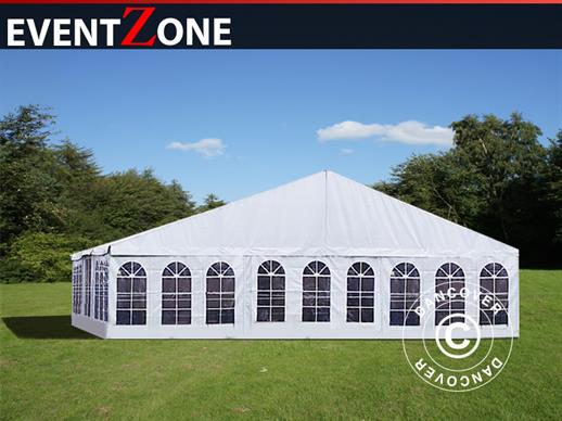 Marquee Professional 9x12 for sale