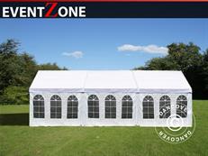 Marquee Professional 9x9 m.