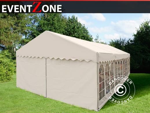 Marquee Professional 6x15 m. for sale