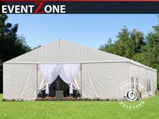 Marquee Professional 9x15 for sale