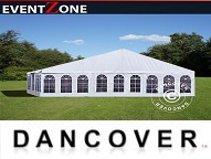 Buy Marquee Professional 9x12