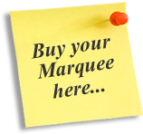 Buy marquee here